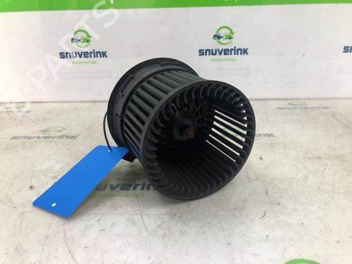 Heater blower motor PEUGEOT 308 I (4A_, 4C_) 1.6 16V | BP24418552M62 