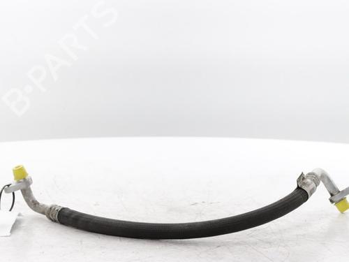 AC-rør PEUGEOT 2008 II (UD_, US_, UY_, UJ_, UR_, UC_) 1.2 PureTech 130 (USHNS, URHNS) (130 hp) 31960808