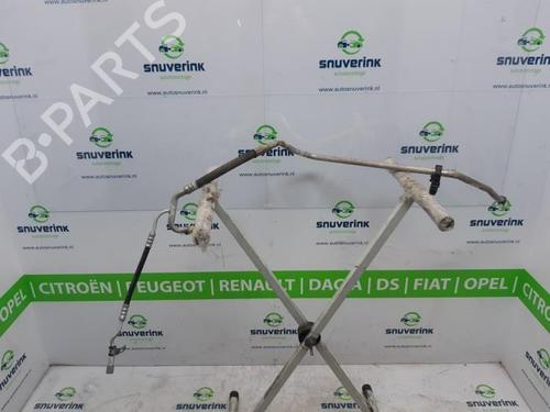 Used AC pipe AC pipe RENAULT TWINGO III (BCM_, BCA_) 1.0 SCe 70 (71 hp) 40570480 40570480