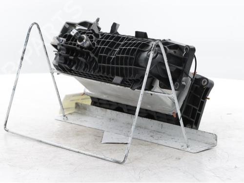 Intake manifold RENAULT AUSTRAL E-TECH 200 Hybrid (HGM2) | BP40542705M70 - Image 7