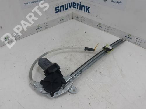 rear-left-window-mechanism-renault-scenic-i-mpv-ja01_-fa0_-20-16v-rx4-7700838595-1999-2000-2001-2002-2003-2004-2005-2006-2007-2008-2009-2010-10799095 main image