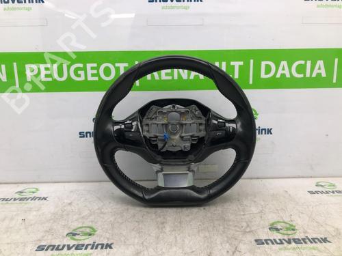 Used Steering wheel Steering wheel 18300950 18300950