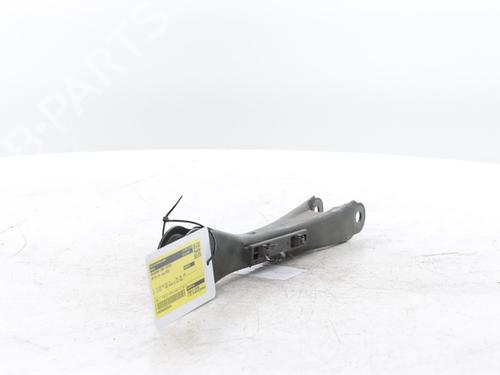 Left rear suspension arm VW ID.4 (E21) Performance | BP36538895M14 - Image 9