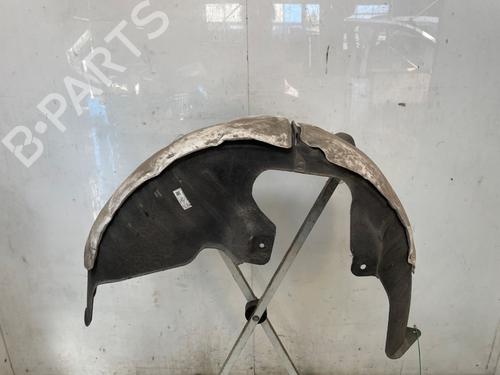 wheel-arch-kia-sportage-v-nq5-2021-38618844 main image