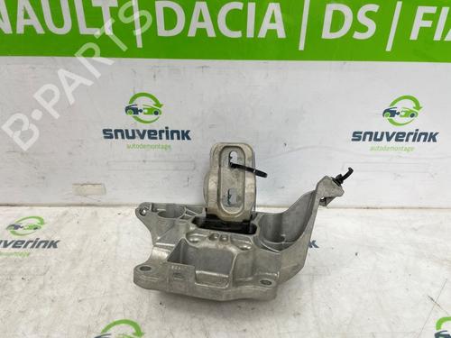 Used Engine mount PEUGEOT 2008 II (UD_, US_, UY_, UJ_, UR_, UC_) 1.2 PureTech 130 (USHNS, URHNS) (130 hp) 26279587