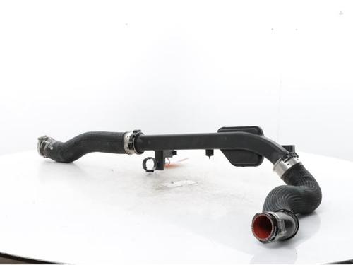 Intercooler pipe DS DS 4 II (FR_, FB_, F3_, FP_) E-TENSE 225 (F3DGZT) | BP40542849M127 - Image 7
