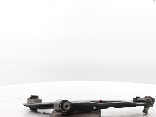 Right front suspension arm OPEL CORSA F (P2JO) 1.2 (68) | BP30758455M13 