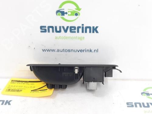 Switch RENAULT CLIO III (BR0/1, CR0/1) 1.2 16V (BR02, BR0J, BR11, CR02, CR0J, CR11) | BP40571512I30 - Image 2