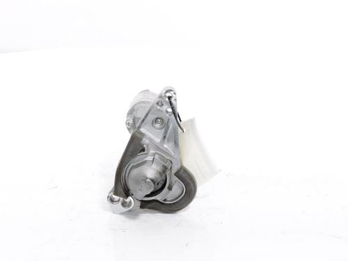 Starter DACIA JOGGER (RK_) 1.0 TCe 110 (RKMD) | BP29068717M8 - Image 3
