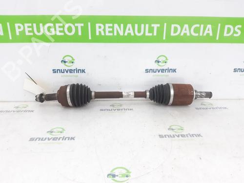 left-front-driveshaft-renault-captur-ii-hf_-2020-24160070 main image