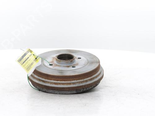 other-renault-clio-iv-bh_-2012-2013-2014-2015-2016-2017-2018-2019-2020-2021-34567617 main image