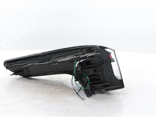 Right taillight VW TIGUAN (CT1) 1.5 TSI eHybrid | BP38110572C35 - Image 7