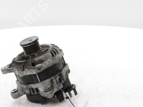 Other FIAT TALENTO Van (296_) 2.0 EcoJet | BP30185971O1 