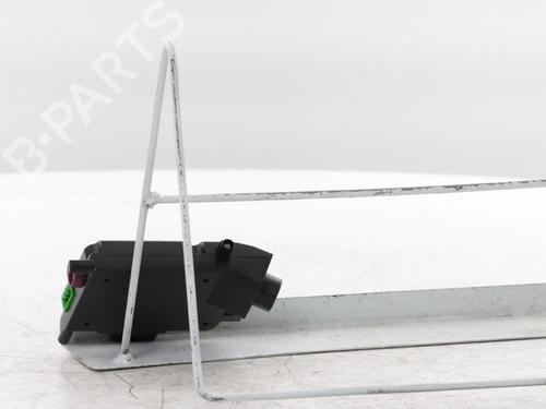 Camera LYNK & CO 01 PHEV | BP31960842E14 