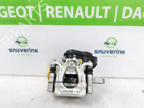 Used Right rear brake caliper RENAULT CAPTUR II (HF_) E-TECH 160 (158 hp) 19113197