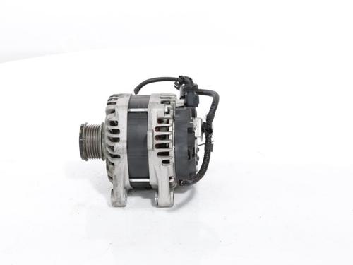 Alternator OPEL ASTRA L (OV5) 1.5 Turbo D (FBYHZT, FBYHZJ) | BP27287457M7 - Image 2