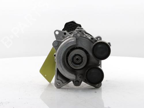 Alternator RENAULT CAPTUR II (HF_) TCe 140 (HFN0) | BP29069080M7 - Image 4