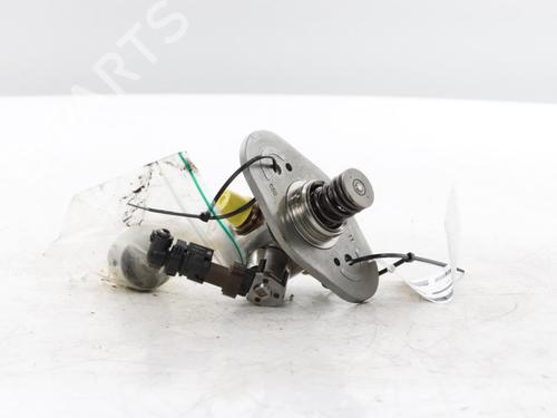 Injection pump BMW X1 (U11) xDrive 25 e Plug-in-Hybrid | BP39211650M78 - Image 6