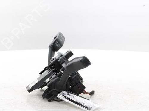 Steering column stalk VW T-ROC (A11, D11) 1.0 TSI | BP40543089I23 - Image 8