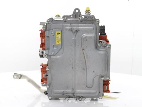 Inverter/Converter DACIA JOGGER (RK_) 1.6 HYBRID 140 (RKN8) | BP40588676M119 - Image 6