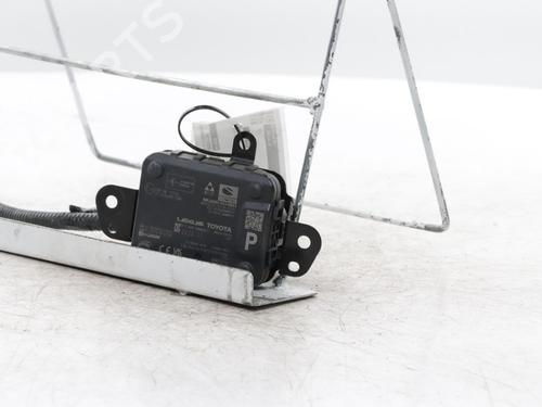 Electronic sensor LEXUS UX (_AA1_, _AH1_, _MA1_) 300h (MZAH11) | BP36090318M84 - Image 2