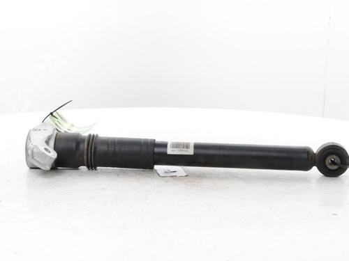 Used Right rear shock absorber Right rear shock absorber 37072224 37072224