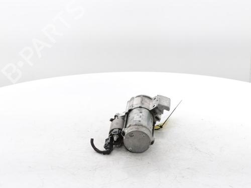Startmotor BMW 3 (G20, G80, G28) 330 e Plug-in-Hybrid | BP29426529M8 