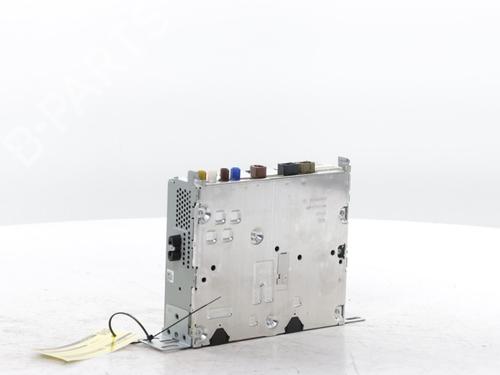 Bilradio RENAULT TWINGO III (BCM_, BCA_) Z.E: (BCA1) | BP31049959E6