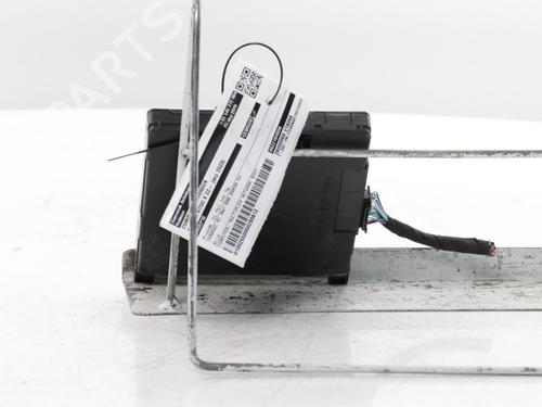Control unit TOYOTA AYGO X (_B7_) 1.0 VVT-i (KGB70) | BP38618850M11 - Image 6