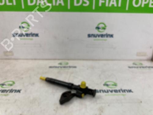 Used Injector PEUGEOT EXPERT Van (V_) 2.0 BlueHDi 150 (150 hp) 25527007