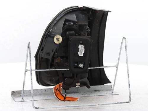 Right taillight CITROËN C3 II (SC_) 1.4 VTi 95 | BP38234217C35  - Image 5