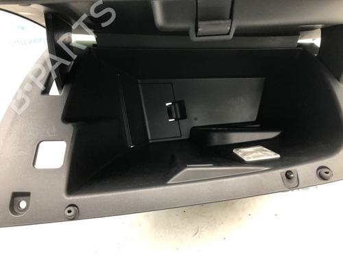 Glove box OPEL CROSSLAND X / CROSSLAND (P17, P2QO) 1.2 (75) | BP18869719C95 