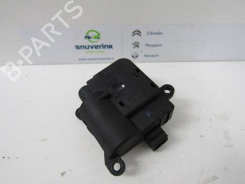 Used Electronic module PEUGEOT 307 SW (3H) 1.6 16V (109 hp) 21111700