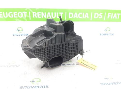 Used Air filter box Air filter box 22963290 22963290