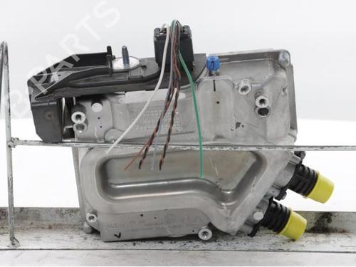 Inverter/Converter OPEL MOKKA 1.2 Turbo Hybrid | BP40589564M119 - Image 6
