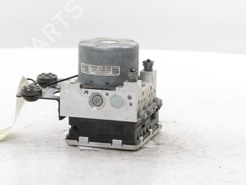 Used ABS pump ABS pump 38347574 38347574
