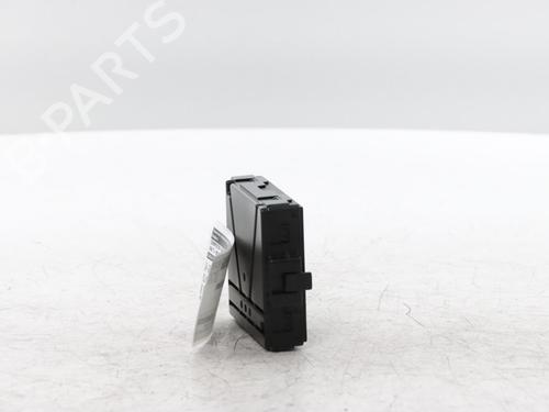 Lights ECU VW T-ROC (A11, D11) 1.5 TSI | BP34565511M55 - Image 8