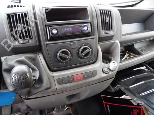 Catalyst PEUGEOT BOXER Van 2.2 HDi 100 | BP40578424M10 - Image 22