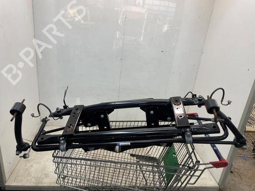 Bakaksel Bakaksel RENAULT 5 E-Tech 150 (150 hp) 33696802 33696802