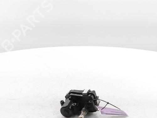 Throttle body FIAT DUCATO Van (250_) 120 Multijet 2,2 D | BP29426697M82