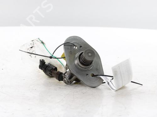 Injection pump BMW X1 (U11) xDrive 25 e Plug-in-Hybrid | BP39211650M78 - Image 7