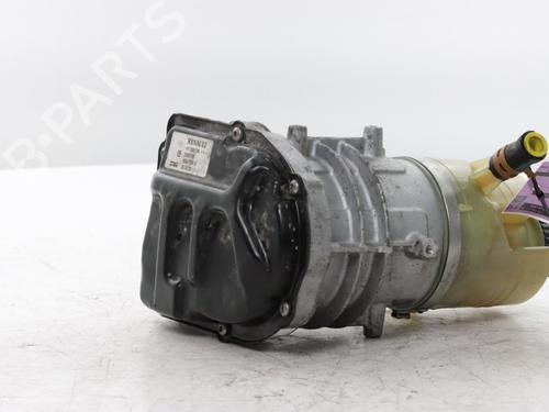 Steering pump FIAT TALENTO Van (296_) 2.0 EcoJet | BP34563525M99 - Image 2