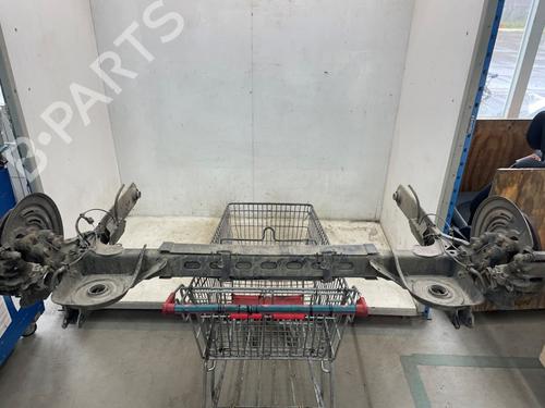 rear-axle-renault-trafic-iii-van-fg_-2014-34423266 main image