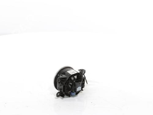 Left front fog light DACIA SANDERO III 1.0 TCe 90 | BP29068637C30 - Image 5