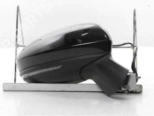 right-mirror-renault-clio-v-b7_-2019-40084078 main image