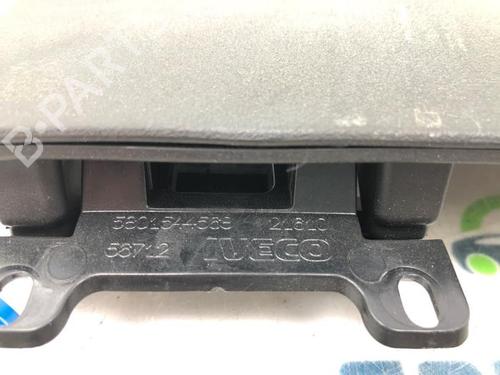 Other IVECO DAILY VI Van 35S17, 35C17, 40C17, 50C17, 55C17, 60C17, 65C17, 70C17 | BP40579310O1 - Image 3