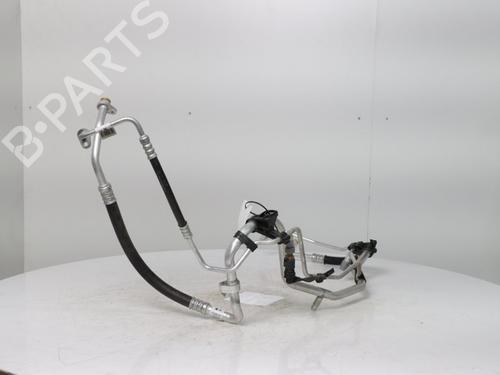 AC pipe OPEL VIVARO C Van (K0) 2.0 | BP38544990M126 - Image 4