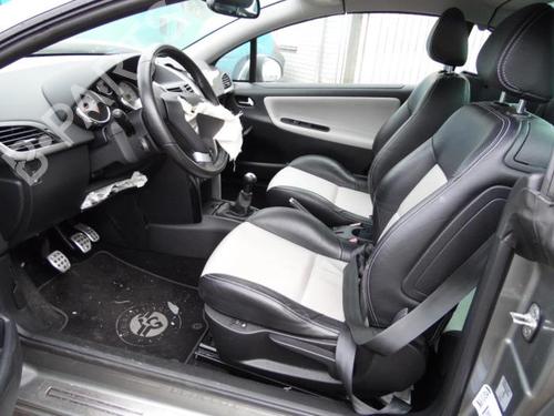 Engine mount PEUGEOT 207 CC (WD_) 1.6 16V | BP24162965M89 - Image 15