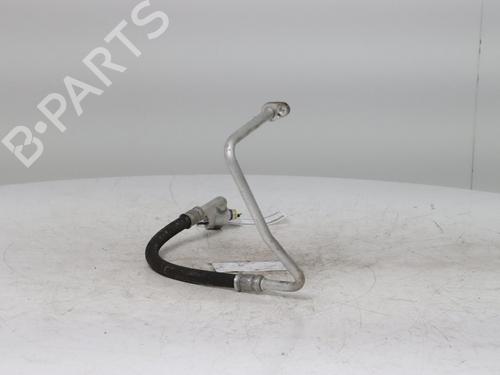 AC pipe SKODA KAMIQ (NW4) 1.0 TSI | BP38618071M126  - Image 8