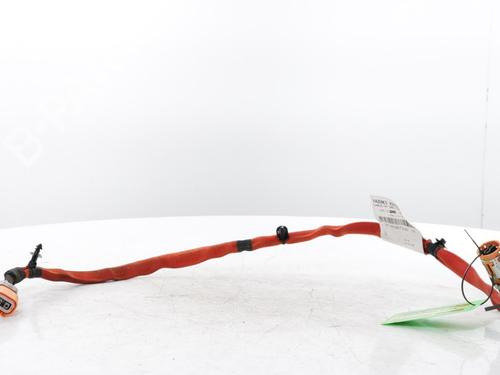 Used Cable Cable 32124500 32124500